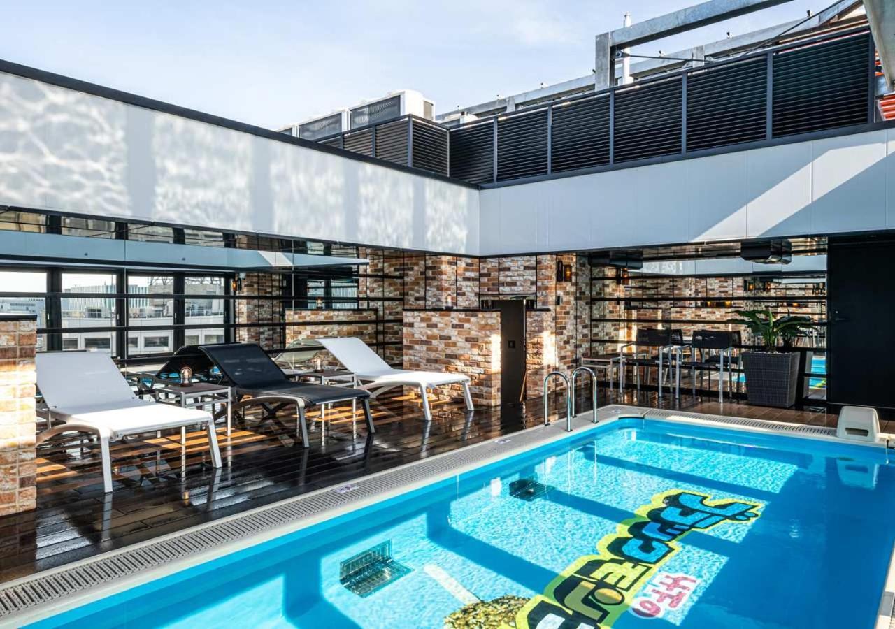 Apa Hotel & Resort Hakata Ekihigashi Fukuoka  Dış mekan fotoğraf